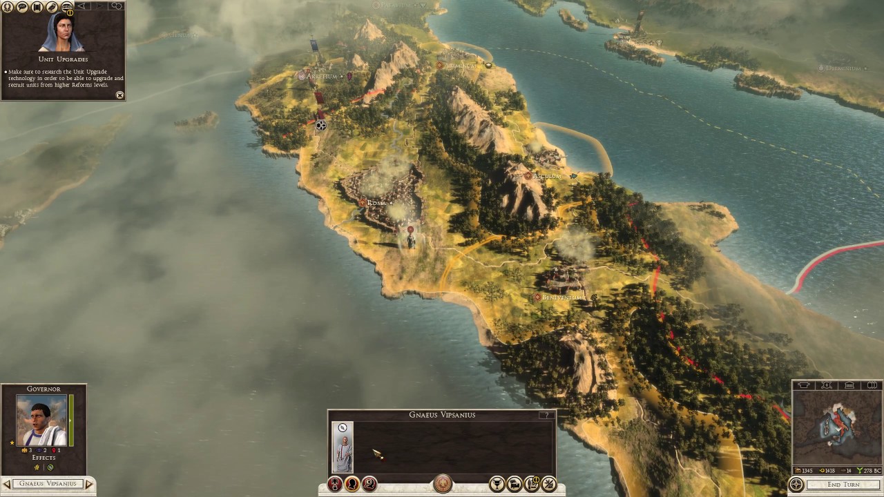 divide et impera population guide divide et impera population guide