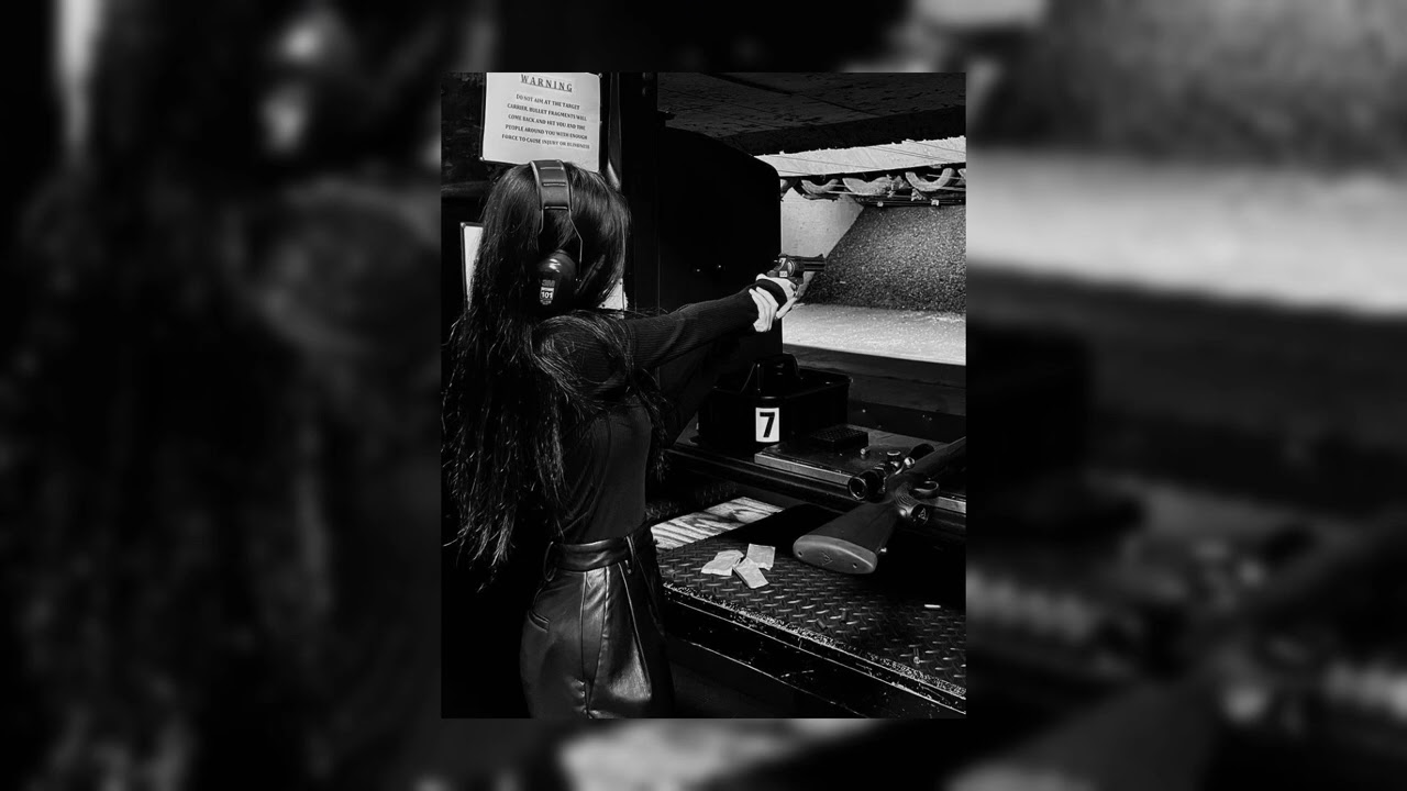 Hush Hush - The Pussycat Dolls (speed up)