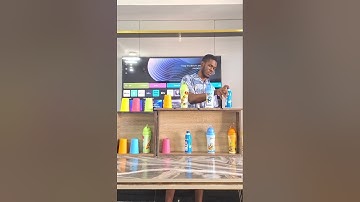 🎮 Best Game Play At Home | Funny Family Play Games UK 🇬🇧 pls subscribe #shortvideo #funny #challenge