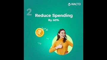 Wacto: AI Chatbot Online