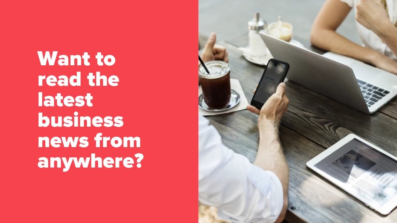 The Economist – free online access