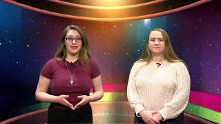 Episode 2 Spring 2020 | Lowdown
