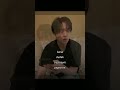 øhh -Alper. @StrayKids #straykids #keşfet #kpop #minho #skz #felix #minlix #kpopskz #fanboy #bts