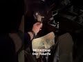Промежуточный отчет клиенту. Олег Тольятти автосалон. #купитьниву