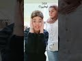 كيتامين   سالت الشيخ وقال حلال مارياصاحبة السعادة صداع جتني دوخه 