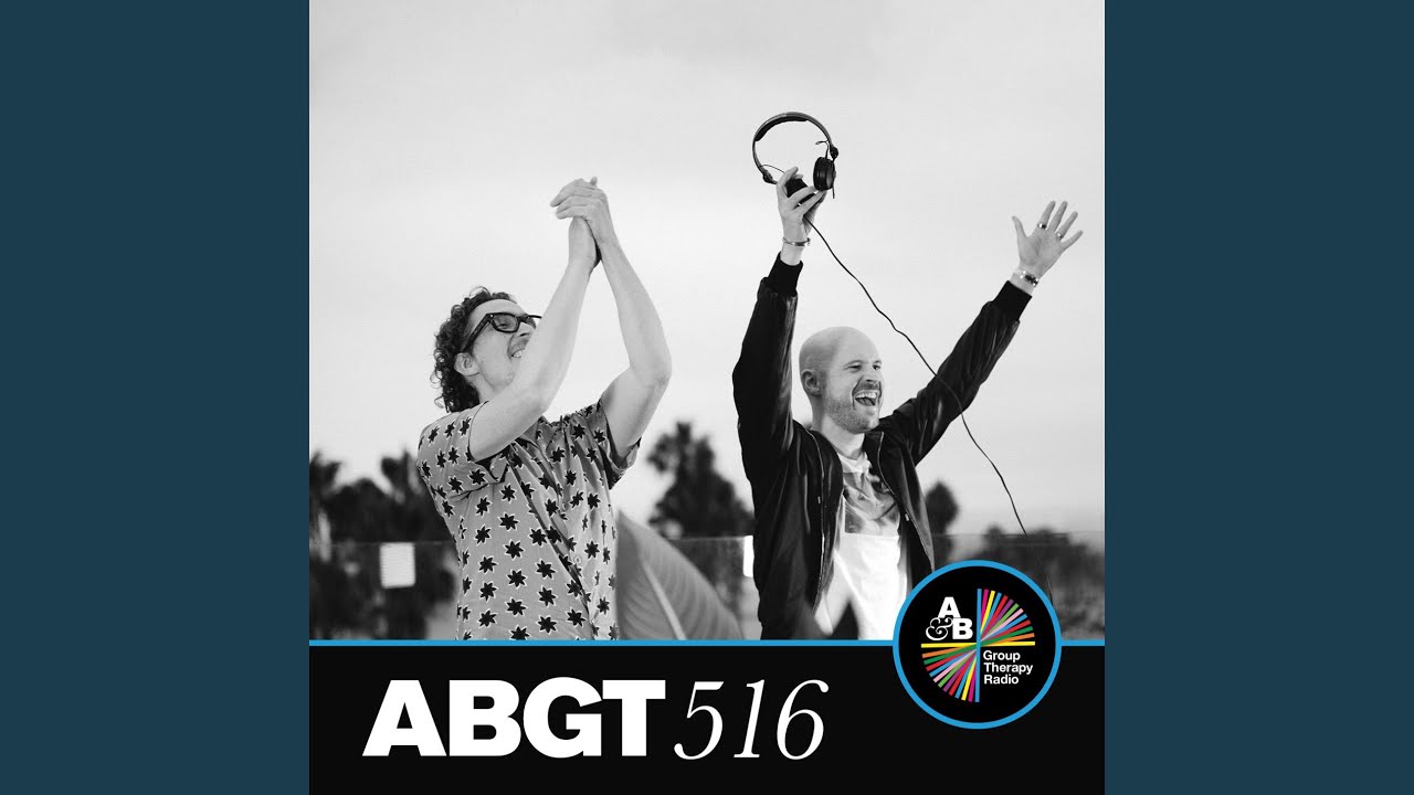 Tonton Mastermind (ABGT516) di YouTube Tonton Mastermind (ABGT516) di YouTube