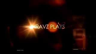 ***The Dream Team Intro***