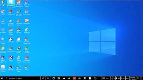 Computer Keyboard Orientation Part-11 With Amit (use of num pad keys with jaws part-3)