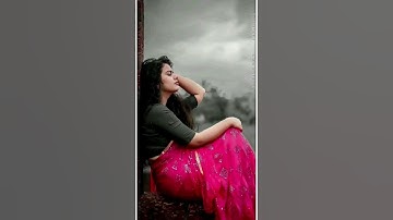 govind rathva sandip rathva jagdish rathva new timli status #sorts #shorts #4kstatus #funny