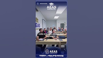 Divulgação Workshops sobre Inteligência Artificial