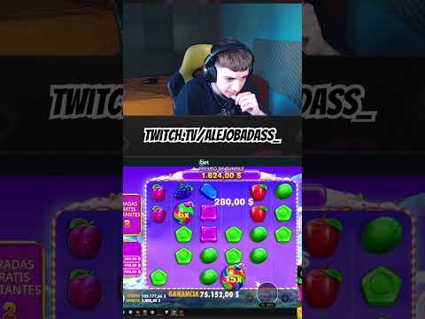 Casino Jack and the beanstalk 2017 06 07 18 09 30