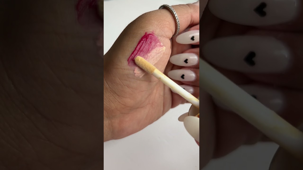 Multipurpose skincare infused products.  