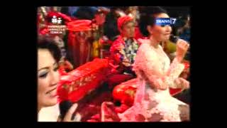 Celebrity Opera Van Java 068 Anakku bukan Anakku Net Worth