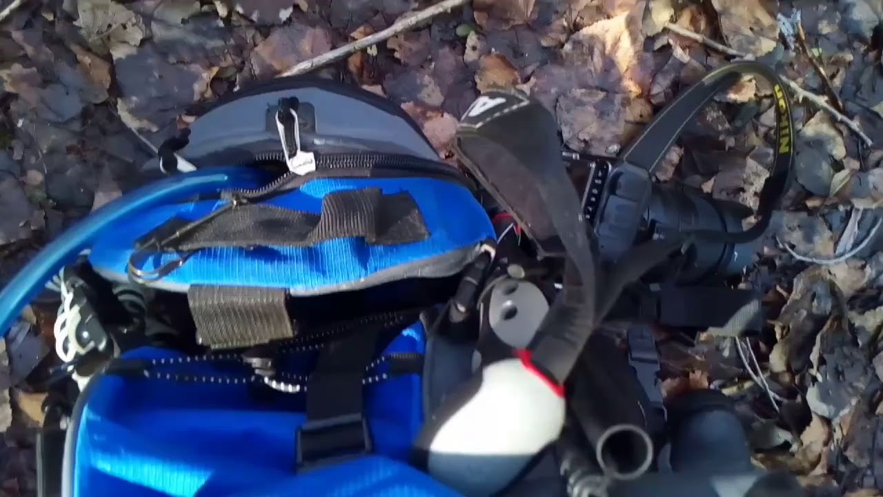 Fuenmayor 2, Torres, Parque Natural de Sierra Mágina