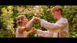 関連動画