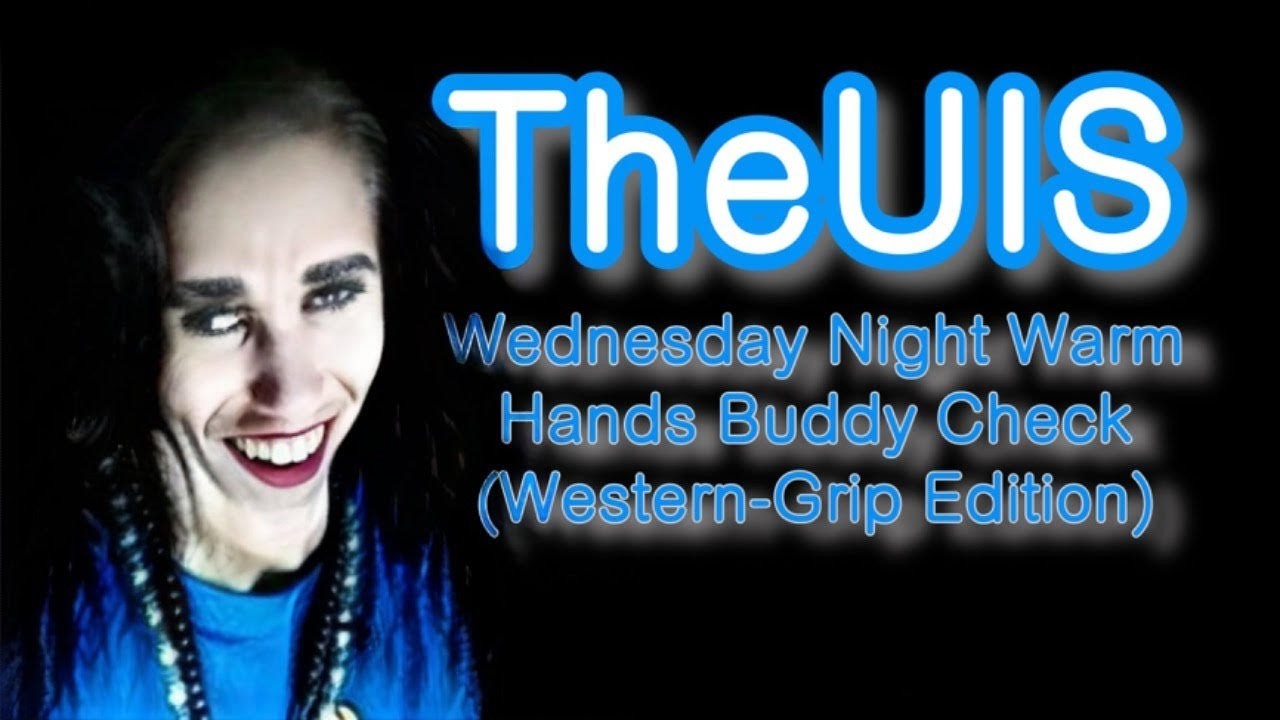 TheUIS EXPOSED!