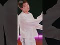 【BTS (방탄소년단)】 'Butter (feat. Megan Thee Stallion)' Jungkook Focus