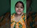 “Next Video Ki Hobe? 😳 Tomra Decide Koro! | Rupsha lifestyle Vlog” #minivlog