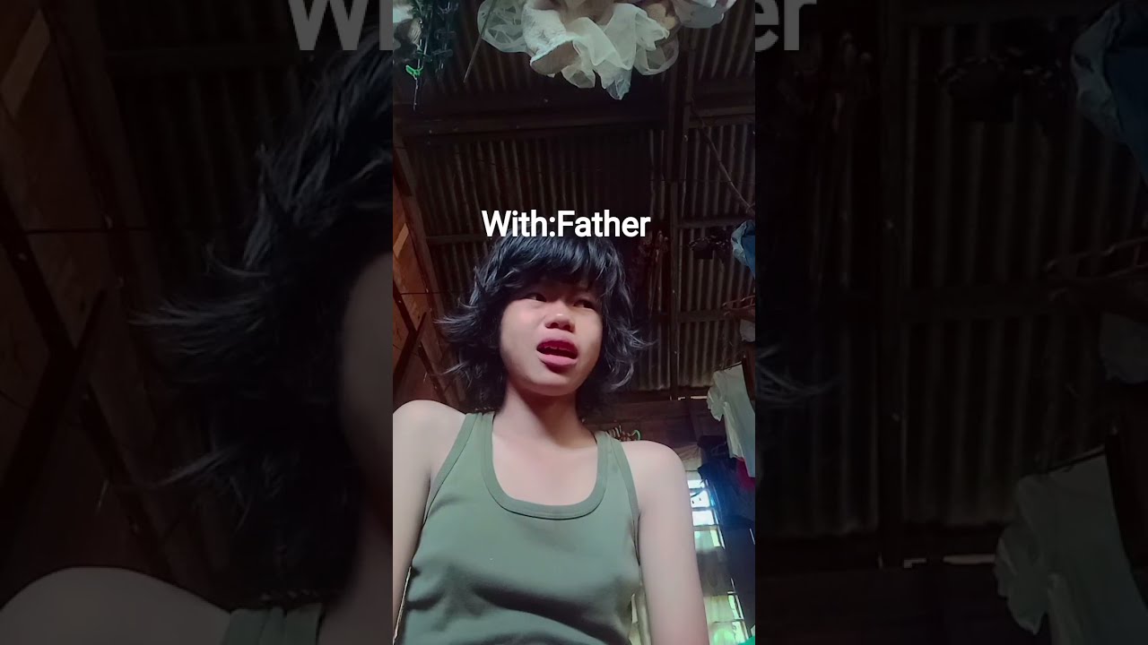 Hi Guys Im Back