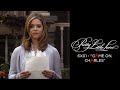 Pretty Little Liars - Alison Tells The Press The Liars Were Kidnapped - 