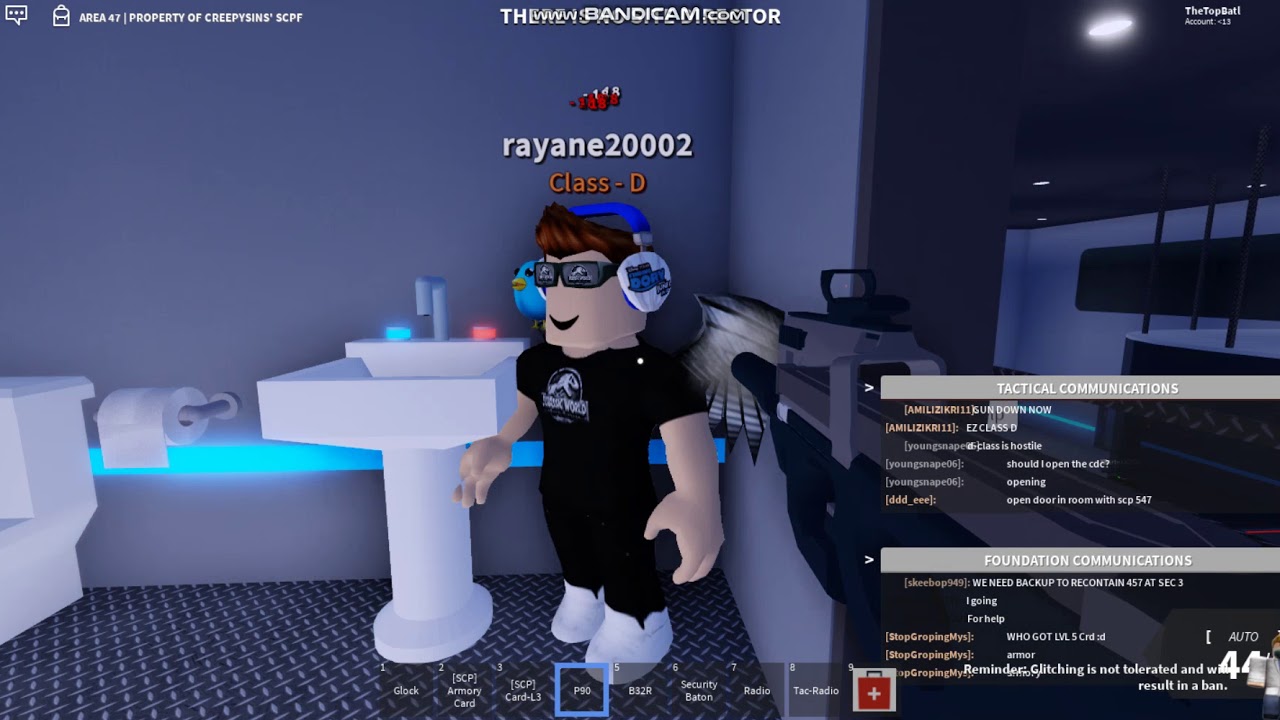 Roblox Toytale Dance Commands List