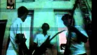 Dah tersurat kita bersama - Spoon cover by Sya Syuhaddie