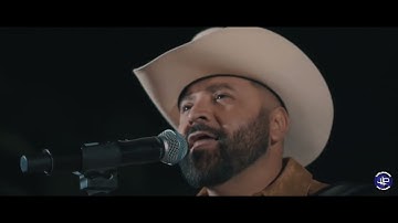 Alex Arellano - El Gallero Video Oficial