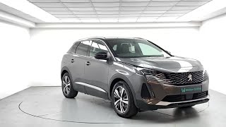 FY74PHA -     RefId: 728341