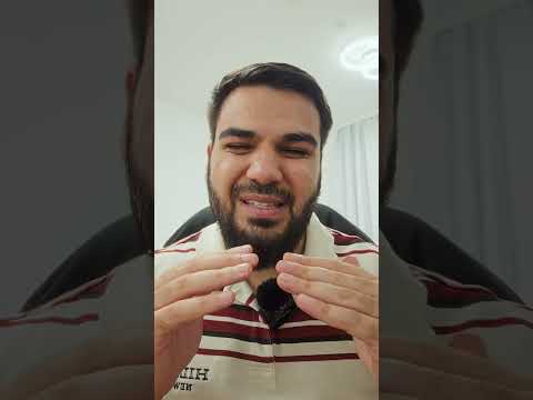 Bereite dich auf #ramadan vor! #islam #deutsch