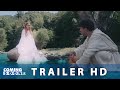 IL MONACO CHE VINSE L'APOCALISSE (2024) Trailer del Film di Jordan River con Nikolay Moss.
