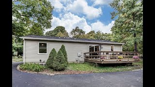 1221 Xenia Avenue Yellow Springs OH 45387