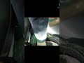 useful trick if tata cars Key or door sensor not working| #shorts #viral #explore #youtube #useful