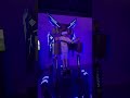 VR visual #viralvideo #games  #vrialshort #3danimation