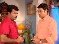 Amma 23-5-2013| Amma Serial 23/05/2013 | Amma 23 May 2013 | Amma Serial 23 05-2013|Amma 23nd May 2013 | Amma May 23 2013 Full Episode | AsianetSerial On 23 May 2013 | Watch Asianet Popular TV Serial Amma 23  May2013 EpisodeWe will update it tonight. Meanwhile please watch the previous episodes. 
