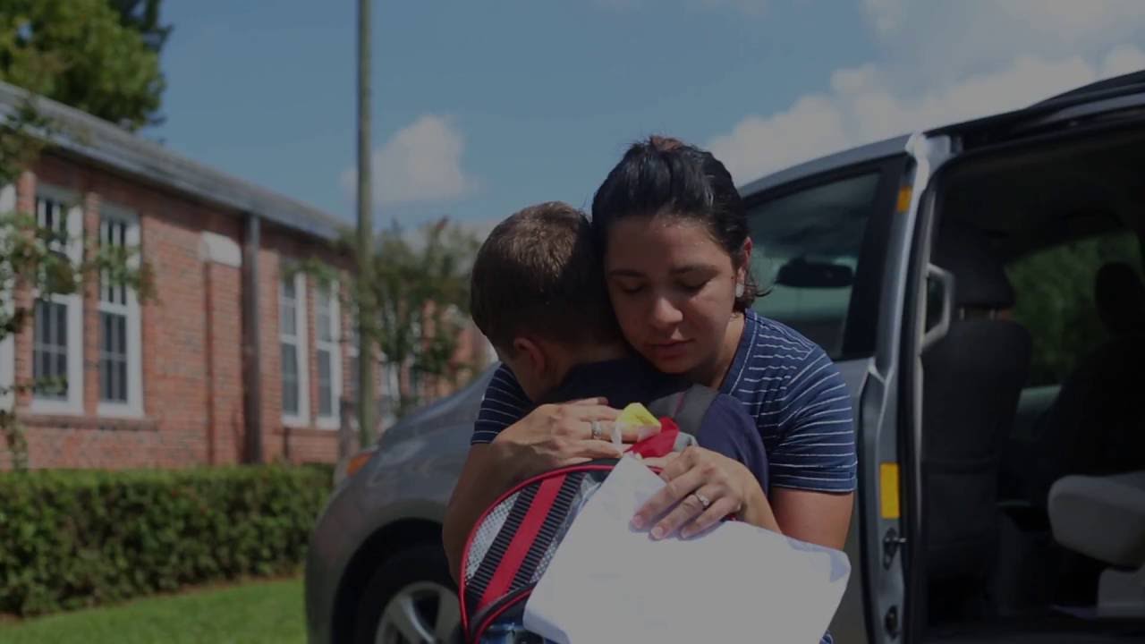 Mendability Program Mendability - Sensory Enrichment Therapy for Developmental Delay - YouTube