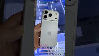 #sale #smartphone#iphone #iphone17promax