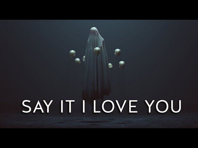 Assista a Gazelle Hunter / Skye  Emanuel / Drew Dvorsky - Say It I Love You no YouTube Assista a Gazelle Hunter / Skye  Emanuel / Drew Dvorsky - Say It I Love You no YouTube