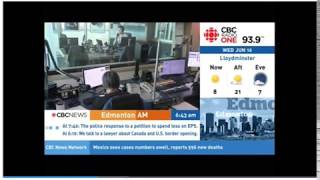 Truth and Reconciliation Report: Five years later