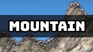 MOUNTAIN - All Records [Updated 2023] Hill Climb Racing screenshot 3