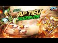 OMG3Q S179: Review pbm tháng 11 - Xả nl tích trong 1 tháng - Đạt 4ti6 lc ảo!!!