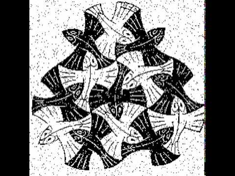 Genetic algorithm, mutation rate 0.0001, population 100