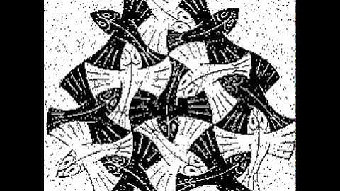 Genetic algorithm, mutation rate 0.0001, population 100