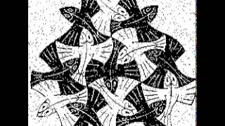 Genetic algorithm, mutation rate 0.0001, population 100