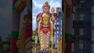 Selum Muruganiki Harohara