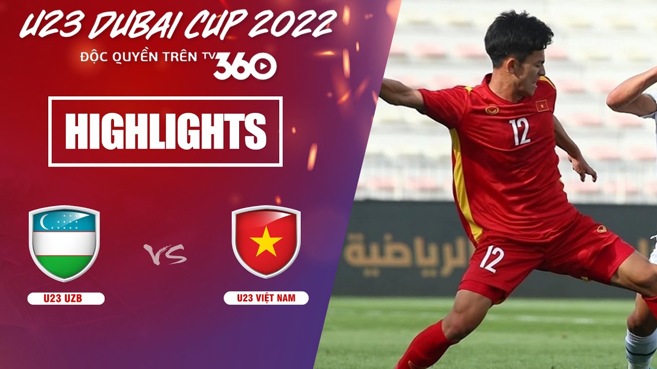 saratoga casino slot machines Highlights | U23 VIỆT NAM vs U23 UZB - Siêu Phẩm Đá Phạt Quyết Định Trận Đấu | U23 Dubai Cup 2022