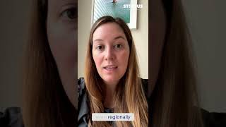 How Can Stratus Help You Achieve YOUR MBA Dreams?
