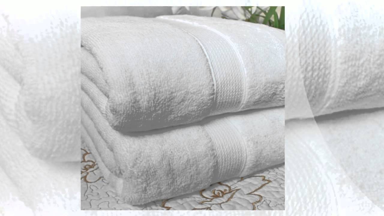 towels wholesale bath towels china manufacturer in bulk