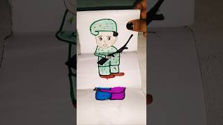 Bts Army  Trending  Viral  Jokes Comedy Funny  Bahut Jyada Hansi Ki  Reels 