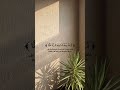 تـ لاوة م ـن س ـورة الأعراف القارئ ياسر الدوسري تـ لاوة م ـن س ـورة الأعراف القارئ ياسر الدوسري