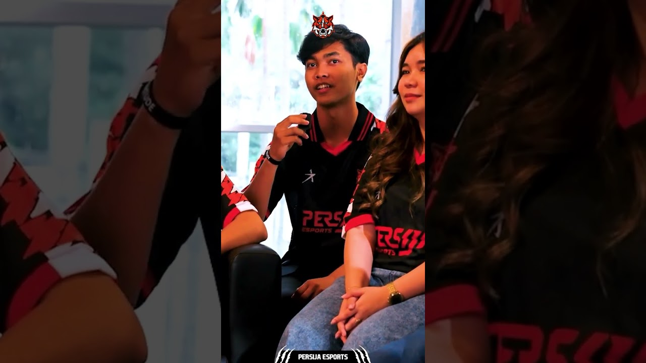 Ini nih tim yang paling kita tunggu di MDL nanti! 🤫👀